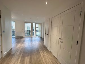 Photo 5- click for photo gallery